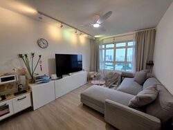 Blk 78 Whampoa Dew (Toa Payoh), HDB 4 Rooms #554415991